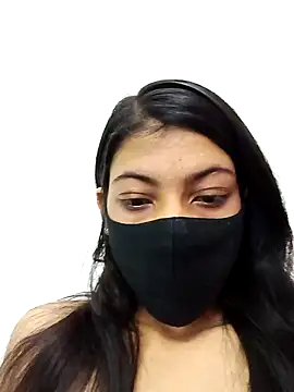 Snapshot of Noorkhatoon chatting on 02/01/25, 02:37 Noorkhatoon online show from 02/01/25, 02:37