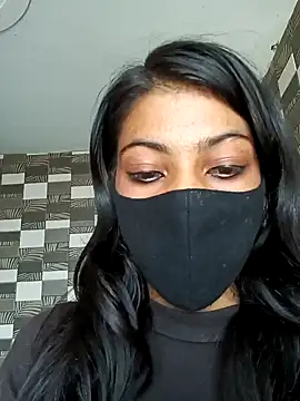Snapshot of Noorkhatoon chatting on 02/01/25, 05:39 Noorkhatoon online show from 02/01/25, 05:39