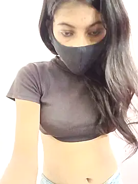 Snapshot of Noorkhatoon chatting on 02/01/25, 08:50 Noorkhatoon online show from 02/01/25, 08:50