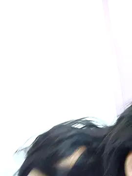 Snapshot of Noorkhatoon chatting on 02/02/25, 02:38 Noorkhatoon online show from 02/02/25, 02:38