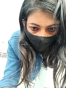 Snapshot of Noorkhatoon chatting on 02/02/25, 05:42 Noorkhatoon online show from 02/02/25, 05:42