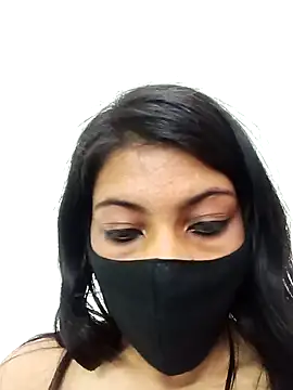 Snapshot of Noorkhatoon chatting on 02/02/25, 08:46 Noorkhatoon online show from 02/02/25, 08:46