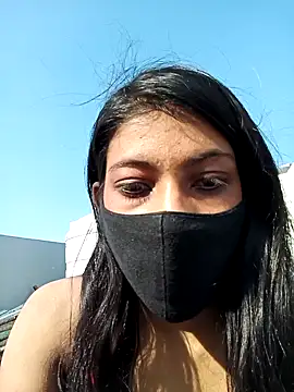 Snapshot of Noorkhatoon chatting on 02/05/25, 08:54 Noorkhatoon online show from 02/05/25, 08:54