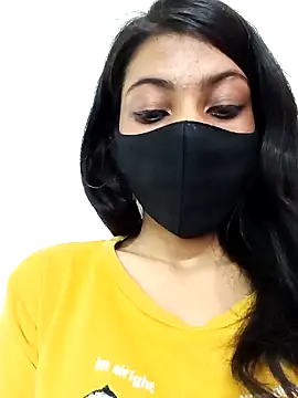 Snapshot of Noorkhatoon chatting on 02/05/25, 11:55 Noorkhatoon online show from 02/05/25, 11:55