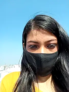 Snapshot of Noorkhatoon chatting on 02/06/25, 05:57 Noorkhatoon online show from 02/06/25, 05:57