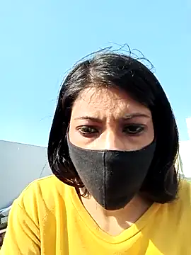Snapshot of Noorkhatoon chatting on 02/06/25, 09:00 Noorkhatoon online show from 02/06/25, 09:00