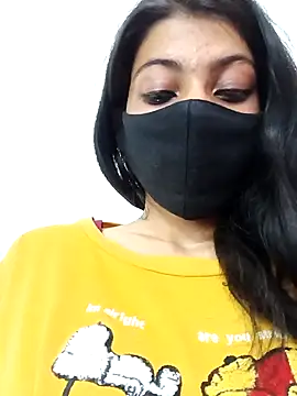 Snapshot of Noorkhatoon chatting on 02/06/25, 12:05 Noorkhatoon online show from 02/06/25, 12:05