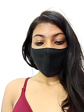 Snapshot of Noorkhatoon chatting on 02/07/25, 05:52 Noorkhatoon online show from 02/07/25, 05:52