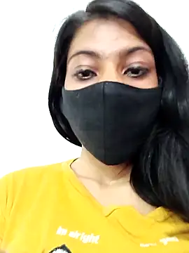 Snapshot of Noorkhatoon chatting on 02/07/25, 08:55 Noorkhatoon online show from 02/07/25, 08:55