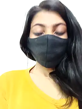 Snapshot of Noorkhatoon chatting on 02/08/25, 09:13 Noorkhatoon online show from 02/08/25, 09:13