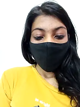 Snapshot of Noorkhatoon chatting on 02/09/25, 08:44 Noorkhatoon online show from 02/09/25, 08:44