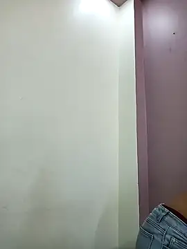 Snapshot of Noorkhatoon chatting on 02/11/25, 02:46 Noorkhatoon online show from 02/11/25, 02:46