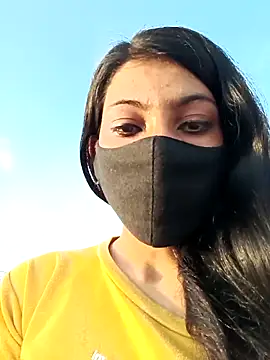 Snapshot of Noorkhatoon chatting on 02/11/25, 11:54 Noorkhatoon online show from 02/11/25, 11:54