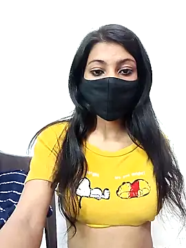 Snapshot of Noorkhatoon chatting on 02/12/25, 09:42 Noorkhatoon online show from 02/12/25, 09:42