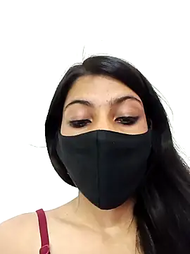 Snapshot of Noorkhatoon chatting on 02/12/25, 12:44 Noorkhatoon online show from 02/12/25, 12:44
