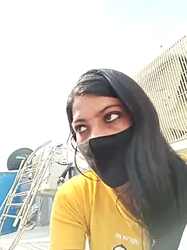 Snapshot of Noorkhatoon chatting on 02/16/25, 05:59 Noorkhatoon online show from 02/16/25, 05:59