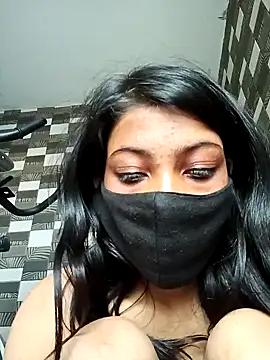 Snapshot of Noorkhatoon chatting on 02/16/25, 12:10 Noorkhatoon online show from 02/16/25, 12:10