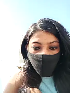Snapshot of Noorkhatoon chatting on 02/17/25, 05:58 Noorkhatoon online show from 02/17/25, 05:58