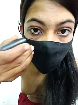 Snapshot of Noorkhatoon chatting on 02/22/25, 02:50 Noorkhatoon online show from 02/22/25, 02:50