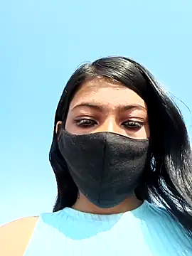 Snapshot of Noorkhatoon chatting on 02/23/25, 05:34 Noorkhatoon online show from 02/23/25, 05:34