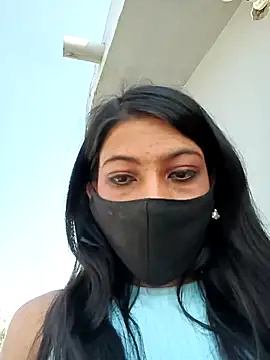 Snapshot of Noorkhatoon chatting on 02/26/25, 05:42 Noorkhatoon online show from 02/26/25, 05:42