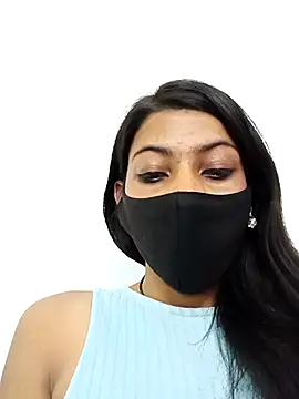Snapshot of Noorkhatoon chatting on 02/26/25, 08:48 Noorkhatoon online show from 02/26/25, 08:48