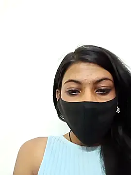 Snapshot of Noorkhatoon chatting on 02/26/25, 11:52 Noorkhatoon online show from 02/26/25, 11:52