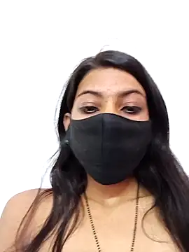 Snapshot of Noorkhatoon chatting on 02/27/25, 06:07 Noorkhatoon online show from 02/27/25, 06:07