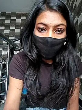 Snapshot of Noorkhatoon chatting on 02/28/25, 06:10 Noorkhatoon online show from 02/28/25, 06:10
