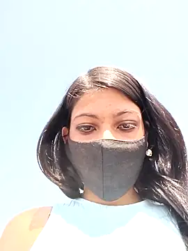 Snapshot of Noorkhatoon chatting on 03/03/25, 06:15 Noorkhatoon online show from 03/03/25, 06:15