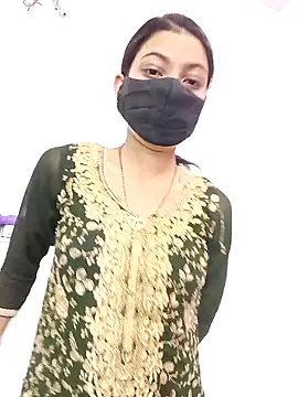 Snapshot of Noorkhatoon chatting on 03/17/25, 02:30 Noorkhatoon online show from 03/17/25, 02:30