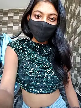 Snapshot of Noorkhatoon chatting on 03/18/25, 08:58 Noorkhatoon online show from 03/18/25, 08:58