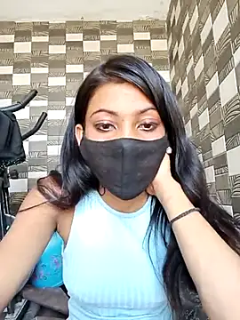 Snapshot of Noorkhatoon chatting on 03/19/25, 09:06 Noorkhatoon online show from 03/19/25, 09:06