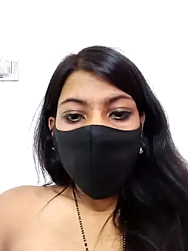 Snapshot of Noorkhatoon chatting on 03/21/25, 12:28 Noorkhatoon online show from 03/21/25, 12:28