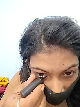 Snapshot of Noorkhatoon chatting on 10/12/25, 02:43 Noorkhatoon online show from 10/12/25, 02:43