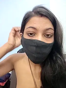 Snapshot of Noorkhatoon chatting on 10/15/25, 02:55 Noorkhatoon online show from 10/15/25, 02:55