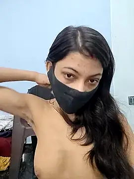Snapshot of Noorkhatoon chatting on 10/17/25, 02:48 Noorkhatoon online show from 10/17/25, 02:48