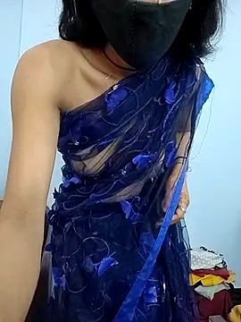 Snapshot of Noorkhatoon chatting on 10/22/25, 02:45 Noorkhatoon online show from 10/22/25, 02:45