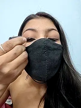 Noorkhatoon online show from 02/06/26, 02:38