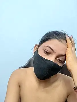 Noorkhatoon online show from 03/31/26, 02:35