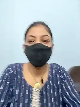 Noorkhatoon online show from 04/12/26, 02:16