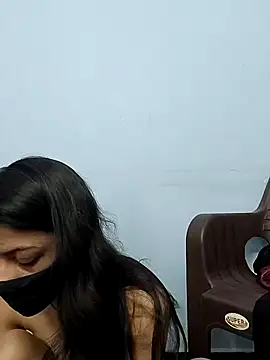 Snapshot of Noorkhatoon chatting on 07/14/26, 02:49 Noorkhatoon online show from 07/14/26, 02:49