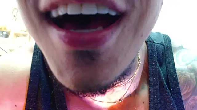 david rousse  online show from 12/18/24, 04:20