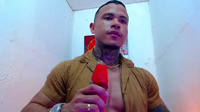 david rousse  online show from 03/15/25, 02:46