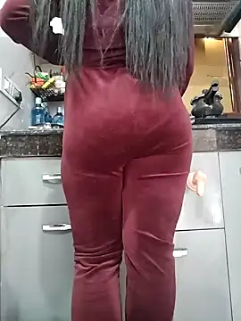 Manpreet kaur21 online show from 12/08/24, 06:01