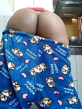 Manpreet kaur21 online show from 12/26/24, 07:56