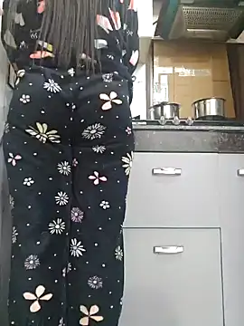 Manpreet kaur21 online show from 12/28/24, 01:38