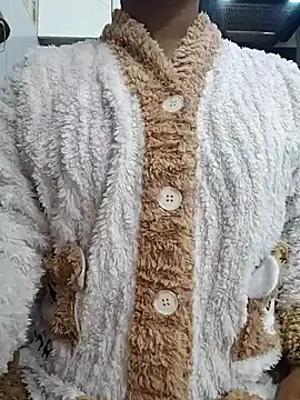 Manpreet kaur21 online show from 12/30/24, 02:40