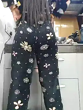 Manpreet kaur21 online show from 01/01/25, 03:03