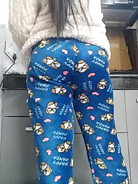 Manpreet kaur21 online show from 01/08/25, 02:56